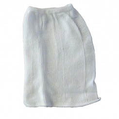 Chaussette élastique