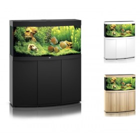 Juwel Vision 260 led avec meuble