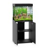 Meuble ouvert aquarium Juwel Lido 120