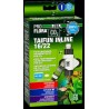 PROFLORA CO2 TAIFUN INLINE 16/22