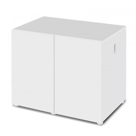 Meuble ULTRASCAPE 90 snow