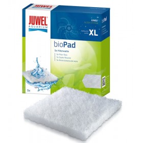 Juwel ouate Biopad XL