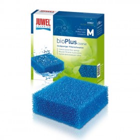 Mousse BioPlus grosse Juwel M