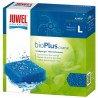 Mousse BioPlus grosse Juwel L