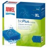 Mousse BioPlus grosse Juwel XL