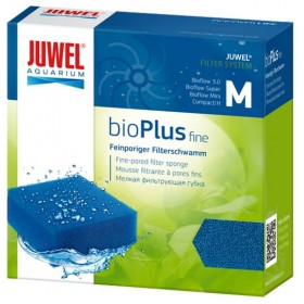 Mousse BioPlus fine Juwel M