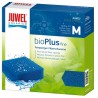 Mousse BioPlus fine Juwel M