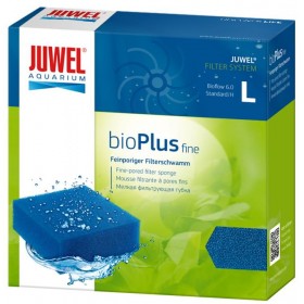 Mousse BioPlus fine Juwel L