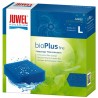 Mousse BioPlus fine Juwel L