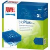 Mousse BioPlus fine Juwel XL