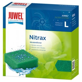 Juwel mousse Nitrax L