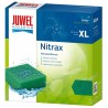 Juwel mousse Nitrax XL