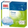 Cirax Juwel L