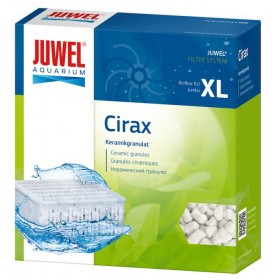 Cirax Juwel jumbo XL