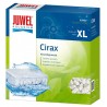 Cirax Juwel jumbo XL