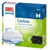 Juwel CARBAX M Charbon