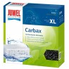 Juwel CARBAX XL Charbon