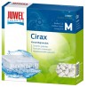 Cirax Juwel M