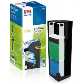 Filtre juwel Bioflow Super