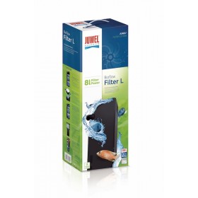 Filtre Juwel Bioflow L