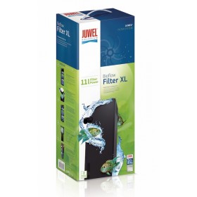 Filtre Juwel Bioflow XL