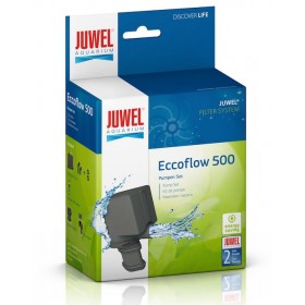 POMPE ECCOFLOW 500 JUWEL