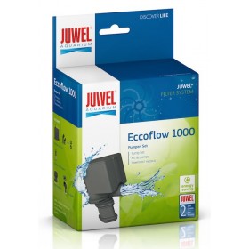 POMPE ECCOFLOW 1000 JUWEL