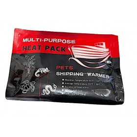 Chaufferette Heat Pack 40 H