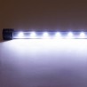 Rendu tube led blanc Happet