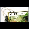 Filtre extérieur petit aquarium