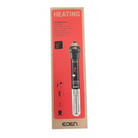 Chauffage EDEN 100W