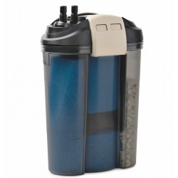 Filtre extérieur EDEN FES 300 EX 522