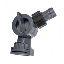 Robinet Nova série XCF