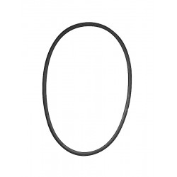 Joint de cuve pour filtre Nova 600/800 l/h