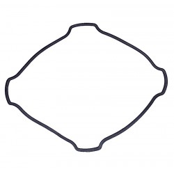 Joint de cuve pour filtre NOVA XCF 1500/2400