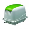 Compresseur aquarium et bassin 60 l/M
