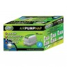 Compresseur fish room 3900 l/H