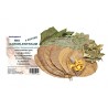 Mix 6 produits naturel pour aquarium