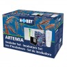 Artemia incubator set HOBBY