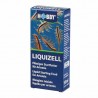Liquidzell