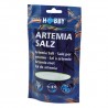 Sel artemias