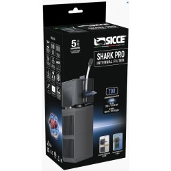Shark Pro 700 Sicce