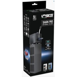 Shark Pro 900 Sicce