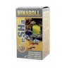 eSHa Minaroll