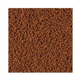 Tropical Shrimp Sticks 190 ml