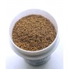 Nourriture Micro fish Microbites Carniherbes