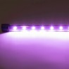 Spectre de l'AquaLed Tube Lamp Color 90