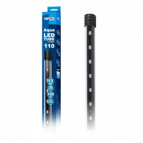 AquaLed Tube Lamp Color 112