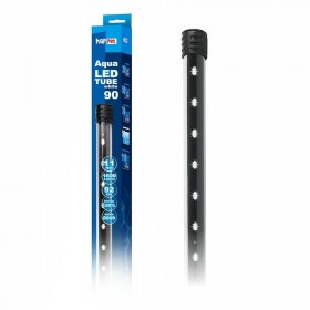 AquaLed Tube Lamp blanc 90