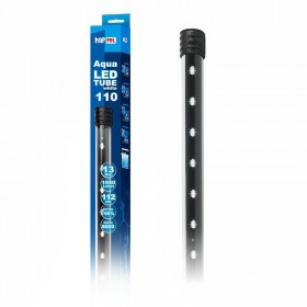 AquaLed Tube Lamp blanc 110